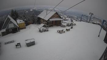 Trostian 19 february 2026 year, 2026-02-19 16:00