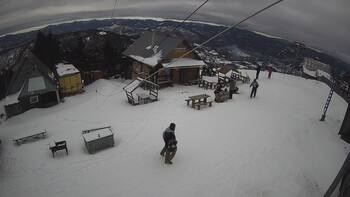 Тростян 21 лютого 2026 року, 2026-02-21 13:00