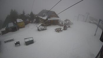 Trostian 21 february 2026 year, 2026-02-21 16:00