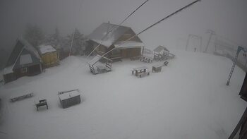 Тростян 22 лютого 2026 року, 2026-02-22 10:00