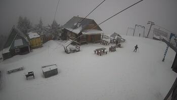 Тростян 22 лютого 2026 року, 2026-02-22 13:00