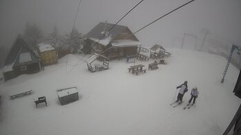 Тростян 22 лютого 2026 року, 2026-02-22 16:00