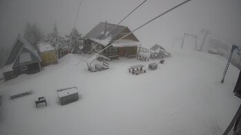 Тростян 23 лютого 2026 року, 2026-02-23 10:00