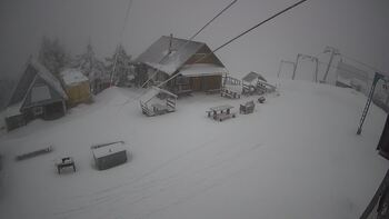 Тростян 23 лютого 2026 року, 2026-02-23 13:00