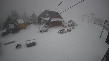 Тростян 23 лютого 2026 року, 2026-02-23 16:00