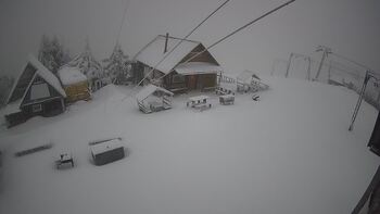 Тростян 24 лютого 2026 року, 2026-02-24 10:00