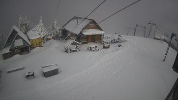 Тростян 24 лютого 2026 року, 2026-02-24 13:00