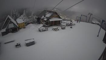 Trostian 24 february 2026 year, 2026-02-24 16:00