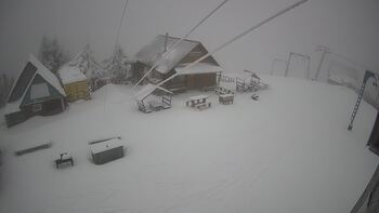 Тростян 25 лютого 2026 року, 2026-02-25 10:00