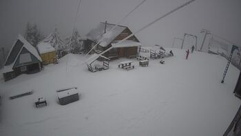 Тростян 25 лютого 2026 року, 2026-02-25 13:00