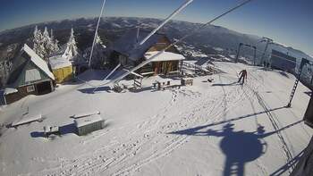 Тростян 26 лютого 2026 року, 2026-02-26 10:00