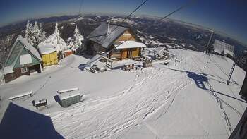 Тростян 26 лютого 2026 року, 2026-02-26 13:00