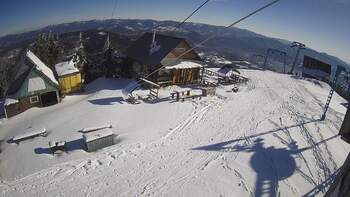 Тростян 27 лютого 2026 року, 2026-02-27 10:00