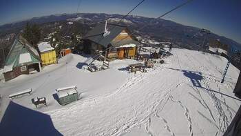 Тростян 27 лютого 2026 року, 2026-02-27 13:00