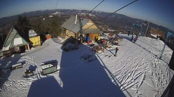 Triostjan 28 luty 2026 rok, 2026-02-28 16:00