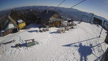 Тростян 1 березня 2026 року, 2026-03-01 10:00