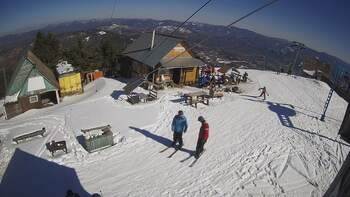 Тростян 1 березня 2026 року, 2026-03-01 13:00