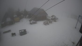 Тростян 2 березня 2026 року, 2026-03-02 10:00