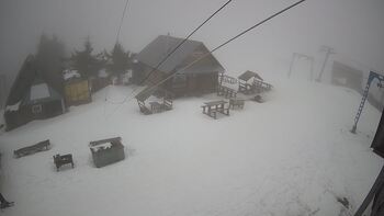 Тростян 2 березня 2026 року, 2026-03-02 13:00