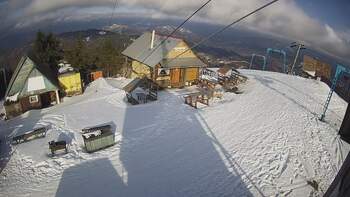 Тростян 2 березня 2026 року, 2026-03-02 16:00