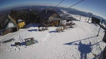 Triostjan 3 marsz 2026 rok, 2026-03-03 10:00