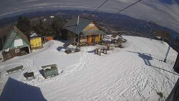 Triostjan 3 marsz 2026 rok, 2026-03-03 13:00