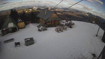 Triostjan 3 marsz 2026 rok, 2026-03-03 16:00