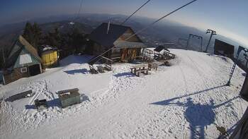 Тростян 4 березня 2026 року, 2026-03-04 10:00