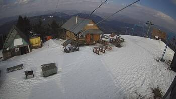 Triostjan 4 marsz 2026 rok, 2026-03-04 16:00