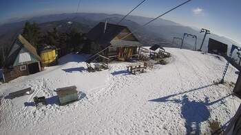 Тростян 5 березня 2026 року, 2026-03-05 10:00