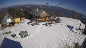 Тростян 5 березня 2026 року, 2026-03-05 13:00