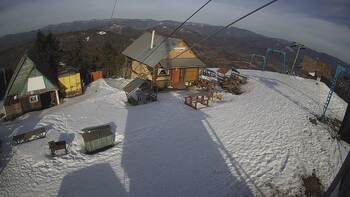 Тростян 5 березня 2026 року, 2026-03-05 16:00