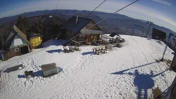 Тростян 6 березня 2026 року, 2026-03-06 10:00