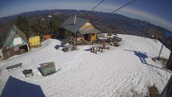 Тростян 6 березня 2026 року, 2026-03-06 13:00