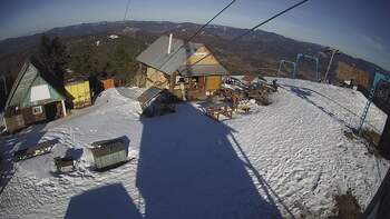 Тростян 6 березня 2026 року, 2026-03-06 16:00