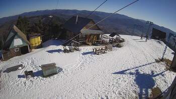 Тростян 7 березня 2026 року, 2026-03-07 10:00