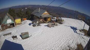 Тростян 7 березня 2026 року, 2026-03-07 13:00