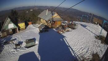 Triostjan 7 marsz 2026 rok, 2026-03-07 16:00