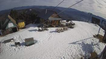 Тростян 8 березня 2026 року, 2026-03-08 10:00