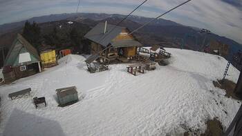 Тростян 8 березня 2026 року, 2026-03-08 13:00