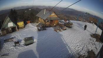 Тростян 8 березня 2026 року, 2026-03-08 16:00