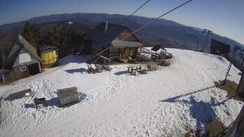 Тростян 9 березня 2026 року, 2026-03-09 10:00