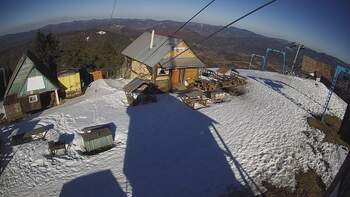 Тростян 9 березня 2026 року, 2026-03-09 16:00