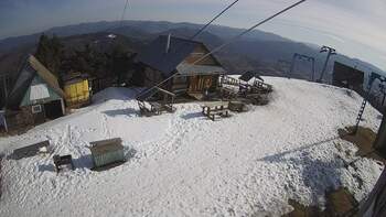 Тростян 10 березня 2026 року, 2026-03-10 10:00