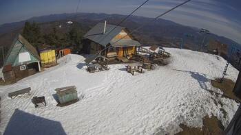 Тростян 10 березня 2026 року, 2026-03-10 13:00