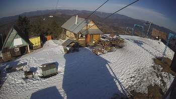 Тростян 10 березня 2026 року, 2026-03-10 16:00