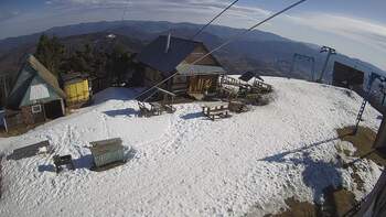 Тростян 11 березня 2026 року, 2026-03-11 10:00