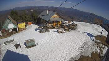 Тростян 11 березня 2026 року, 2026-03-11 13:00