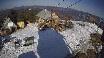 Тростян 11 березня 2026 року, 2026-03-11 16:00