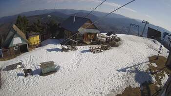 Тростян 12 березня 2026 року, 2026-03-12 10:00